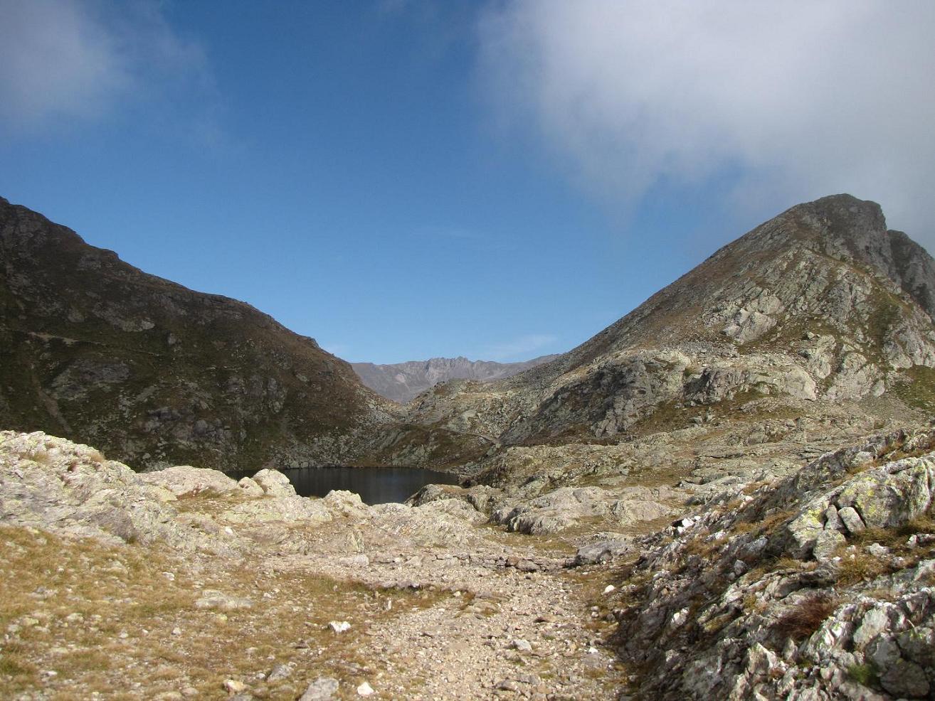 Laghi....della LOMBARDIA